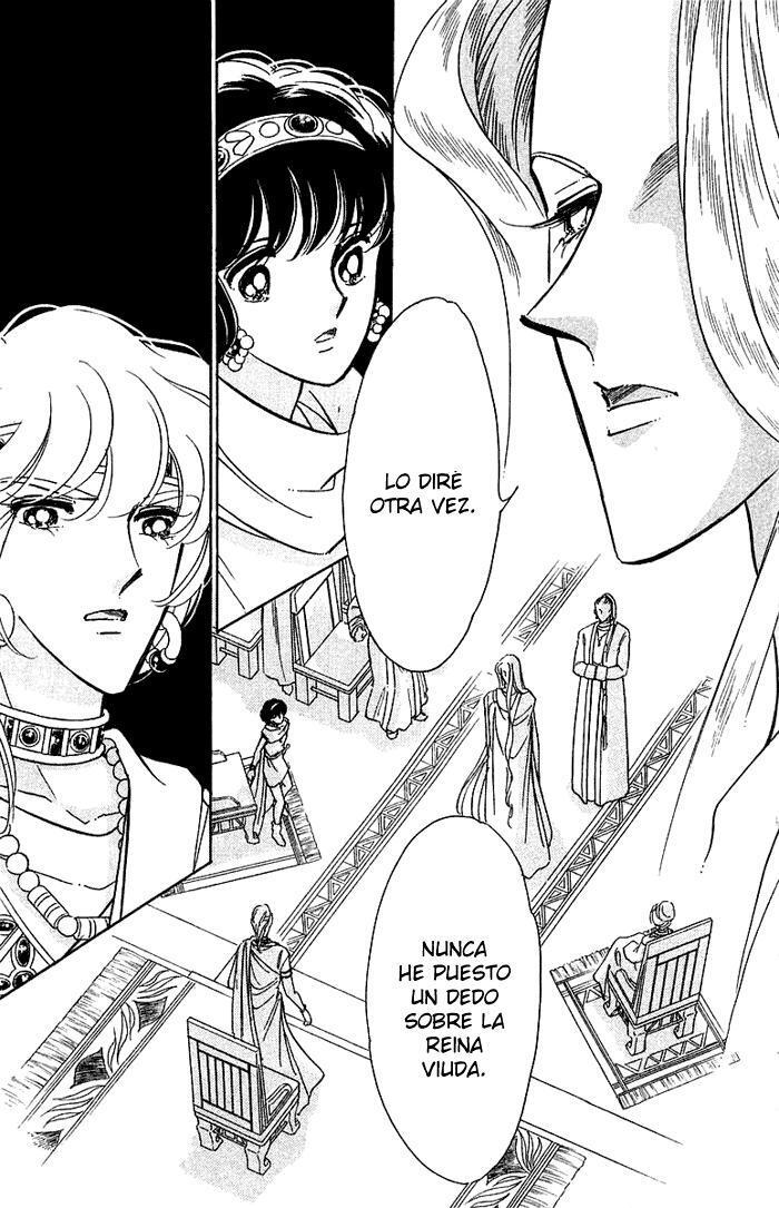 Capitulo 57 page 34