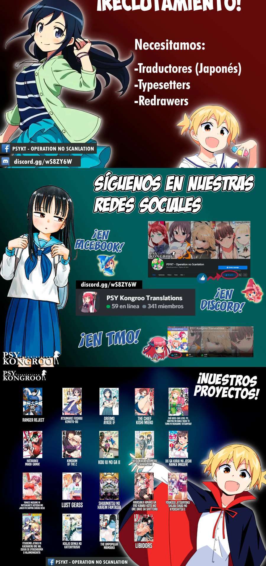 Capitulo 102 page 4