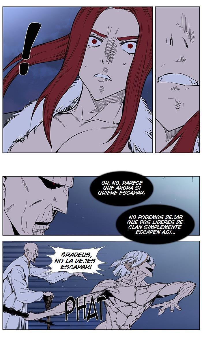 Capitulo 385 page 19