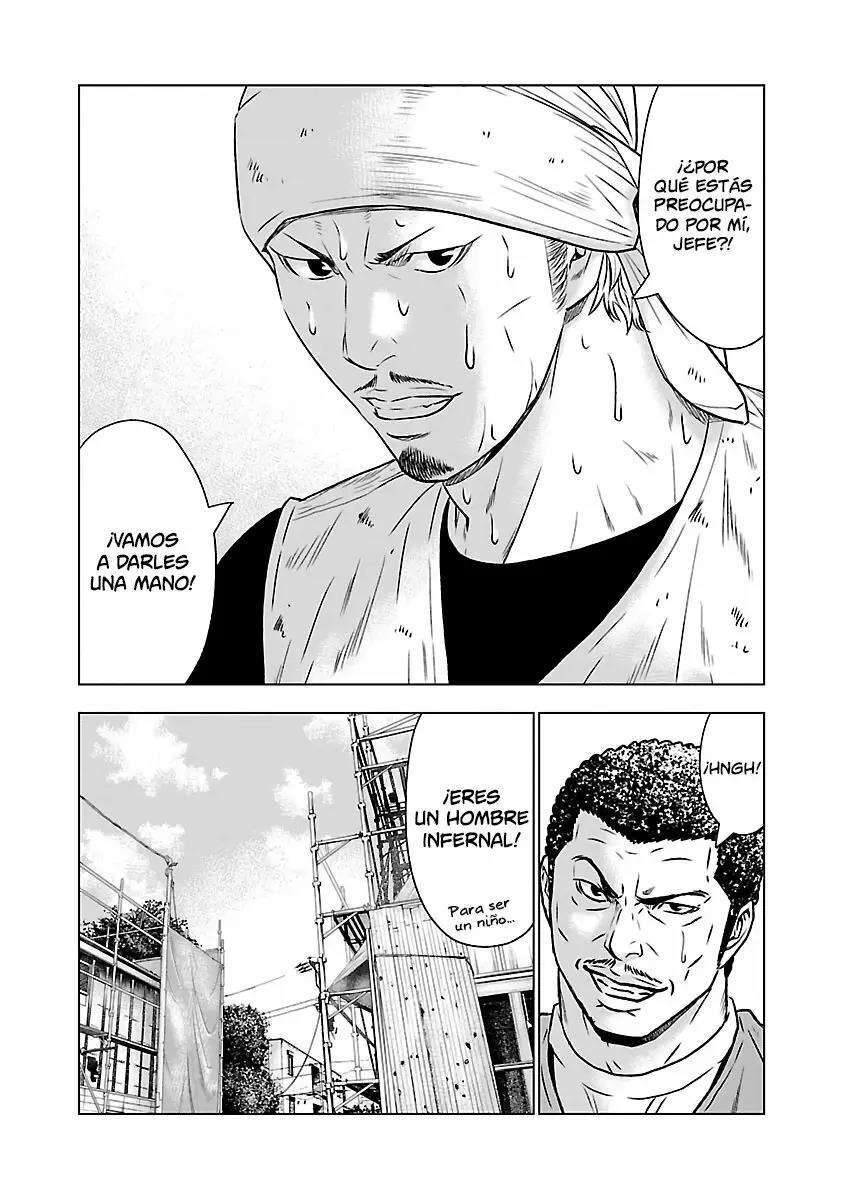 Capitulo 52 page 13