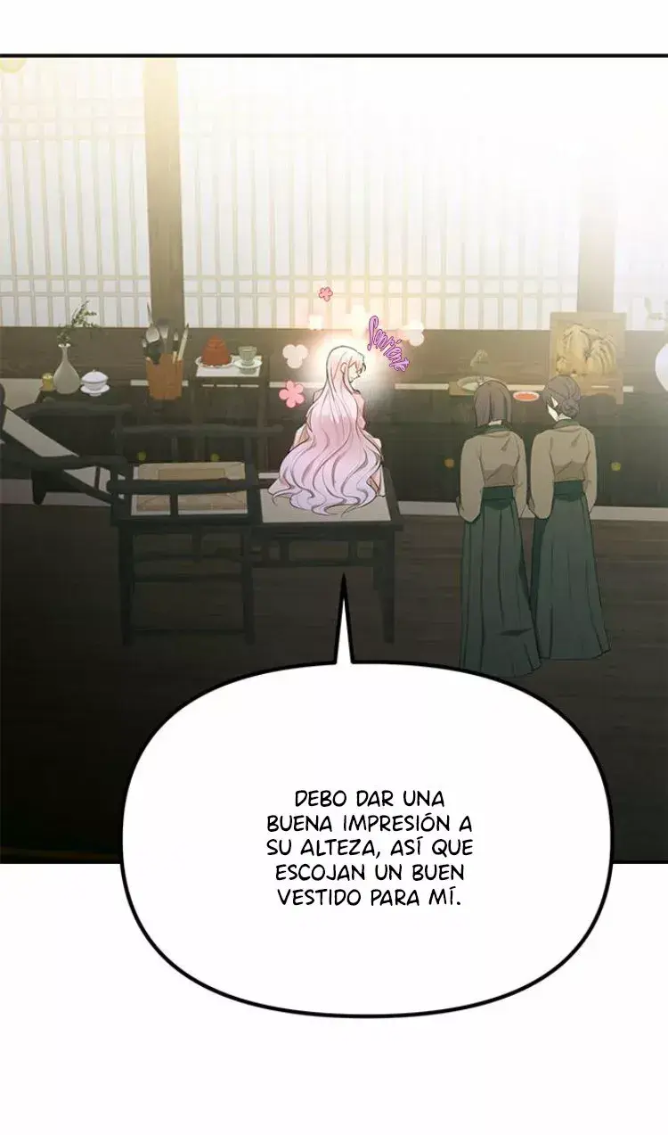 Capitulo 8 page 9