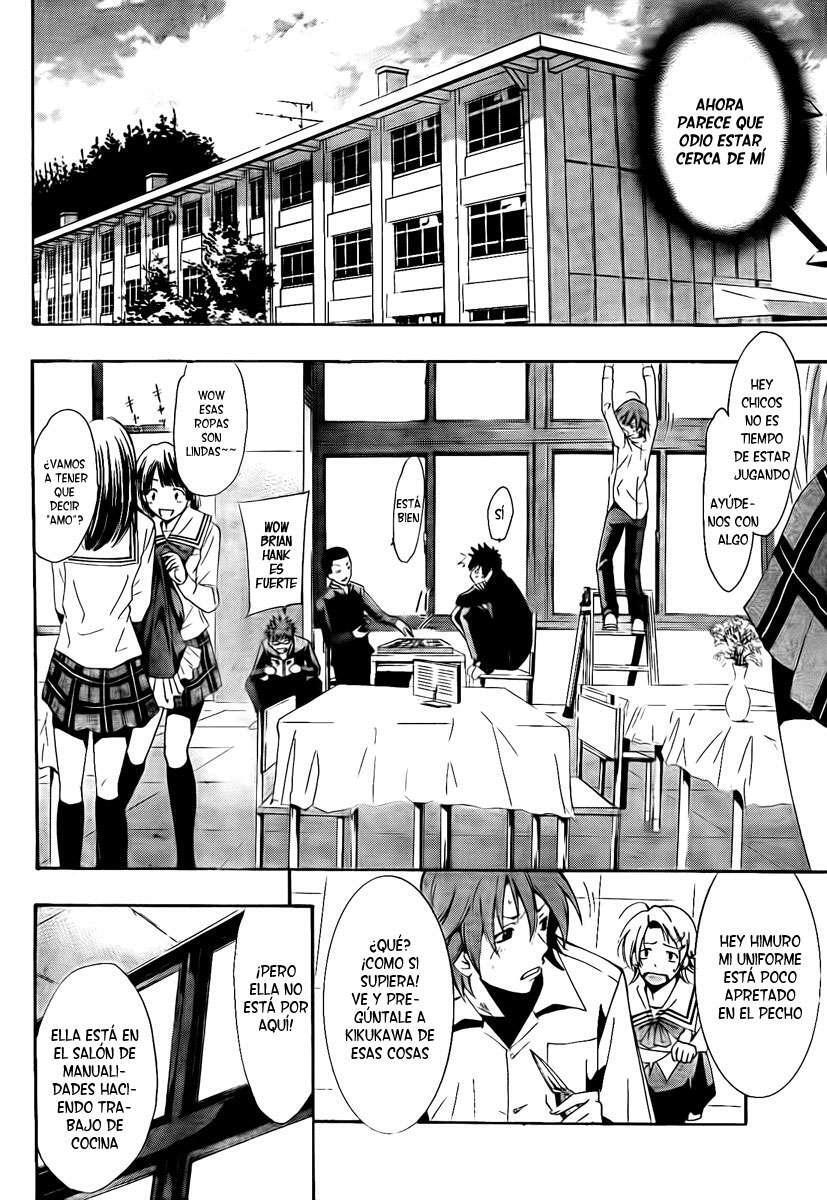 Capitulo 54 page 10