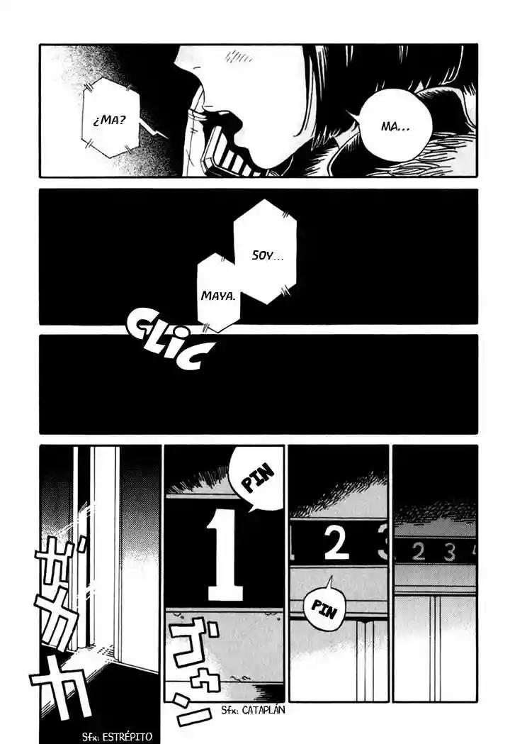 Capitulo 4 page 24