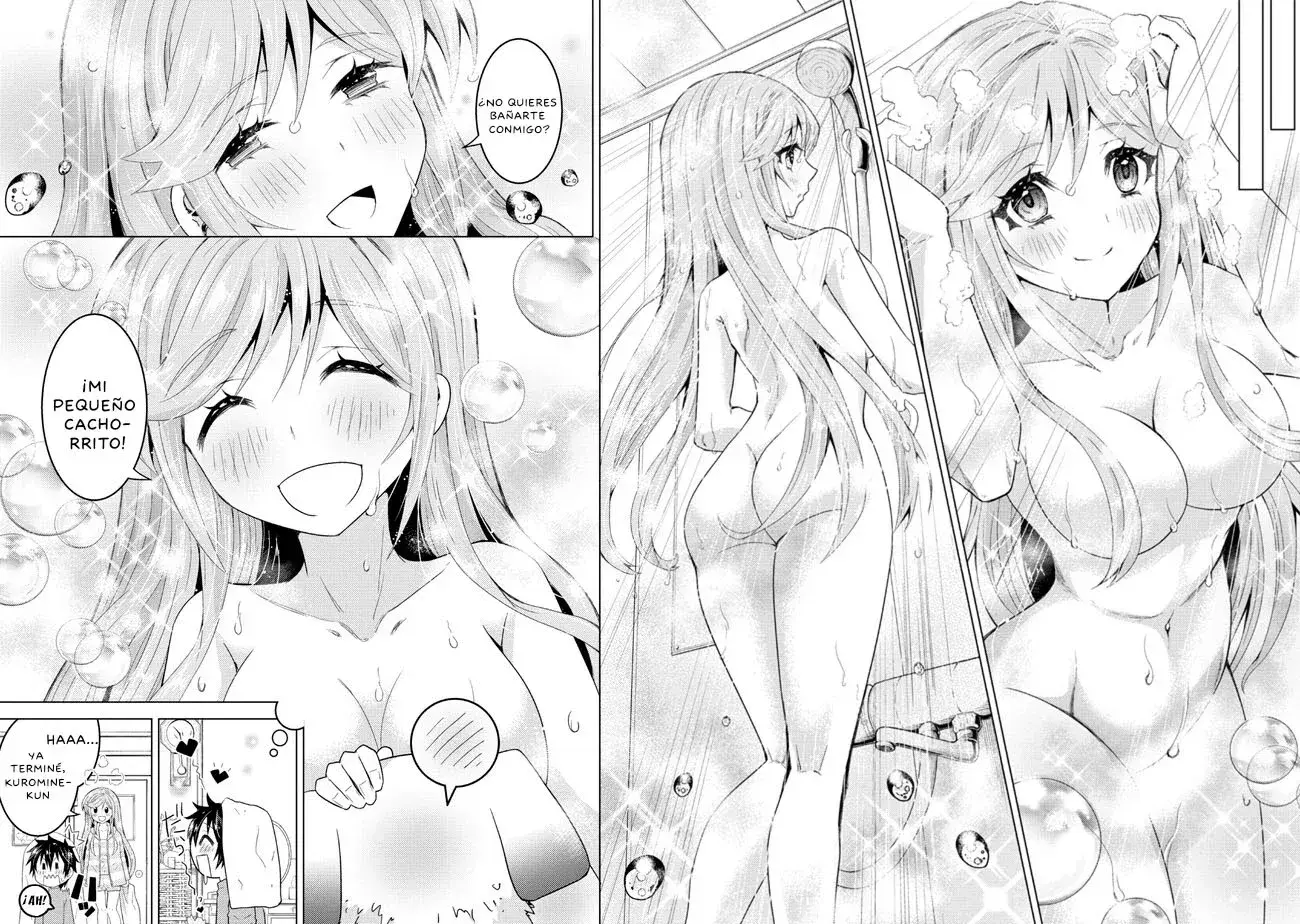 Capitulo 1 page 46