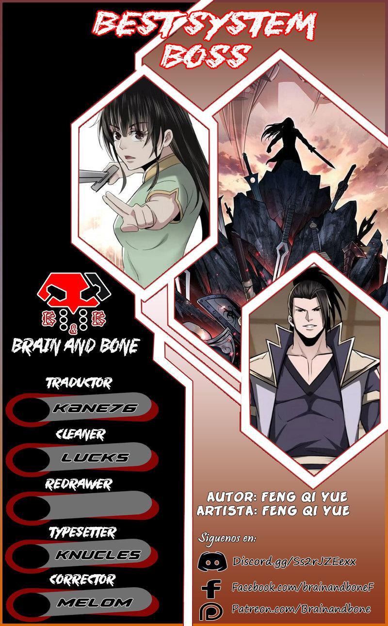 Capitulo 51 page 1