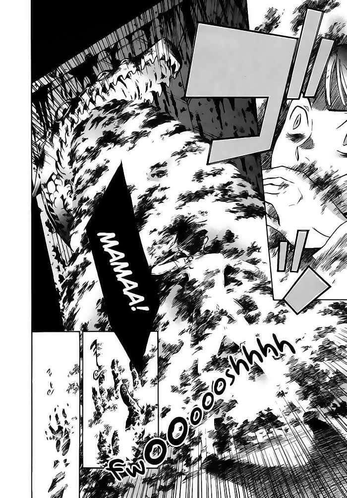 Capitulo 5 page 15