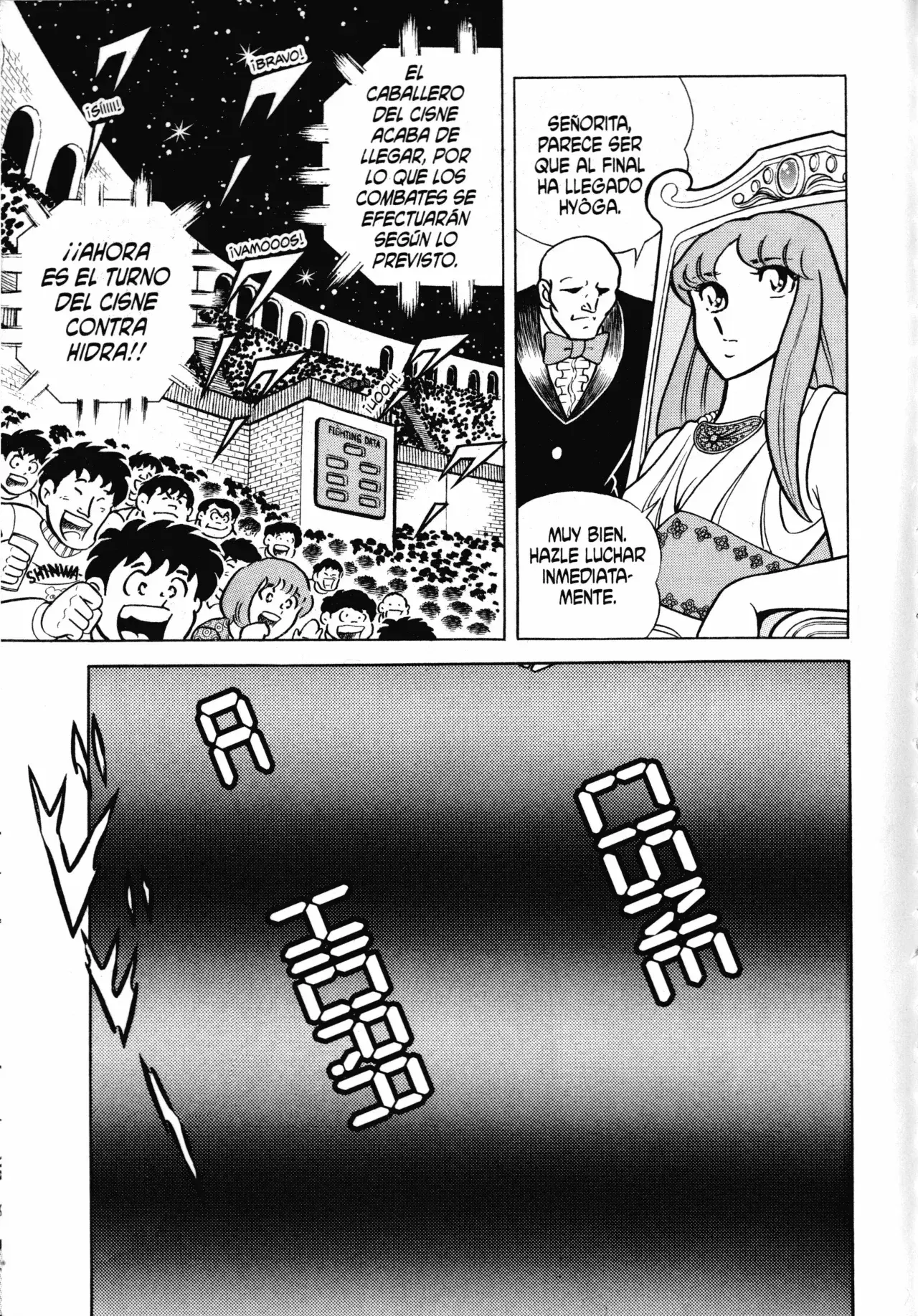Capitulo 6 page 23