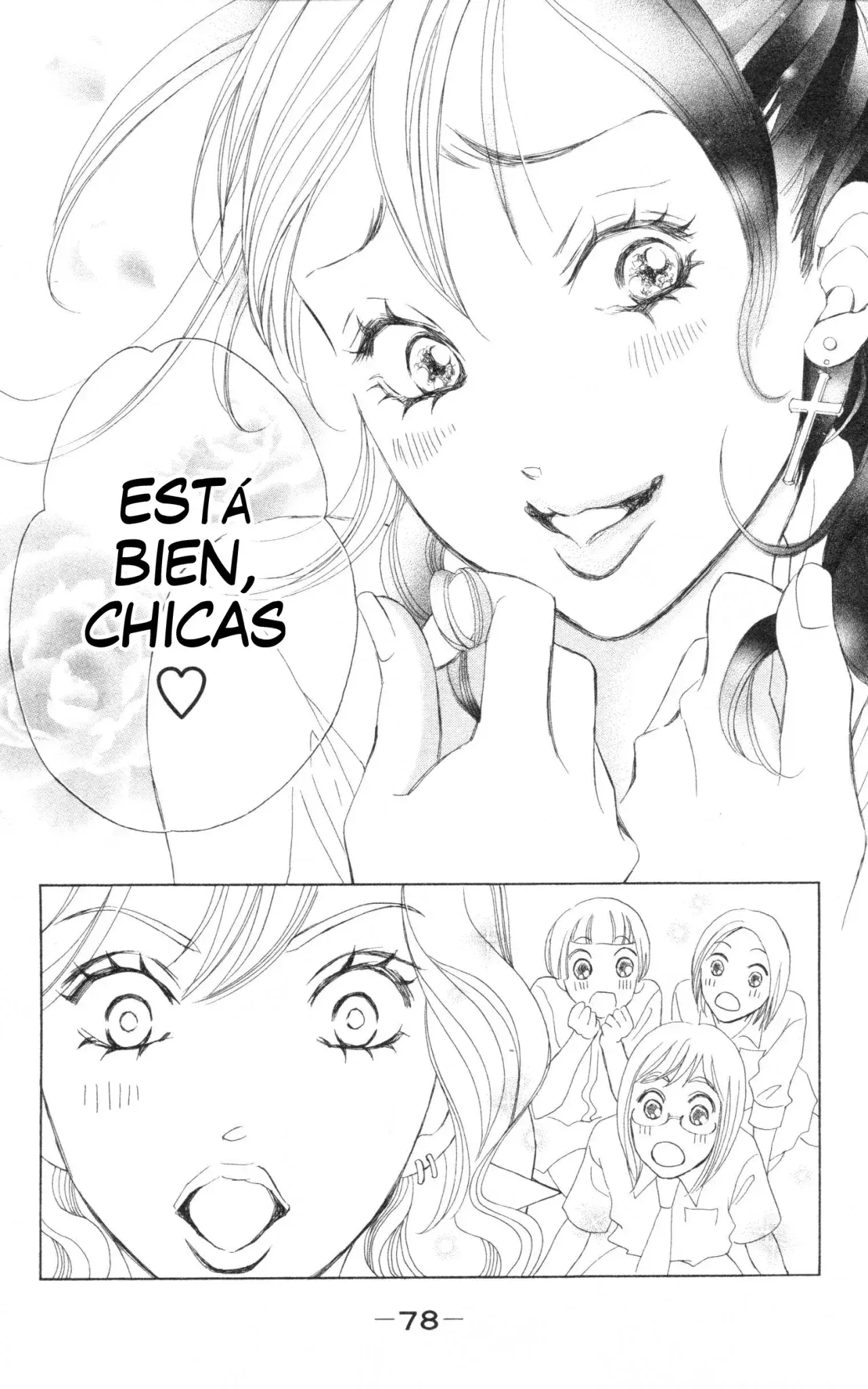 Capitulo 57 page 37