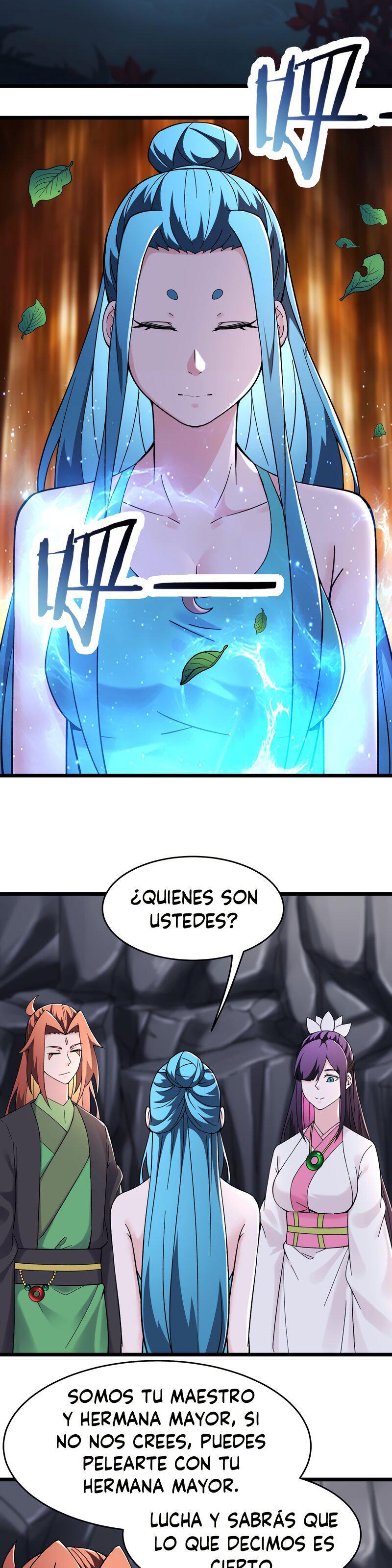Capitulo 182 page 6