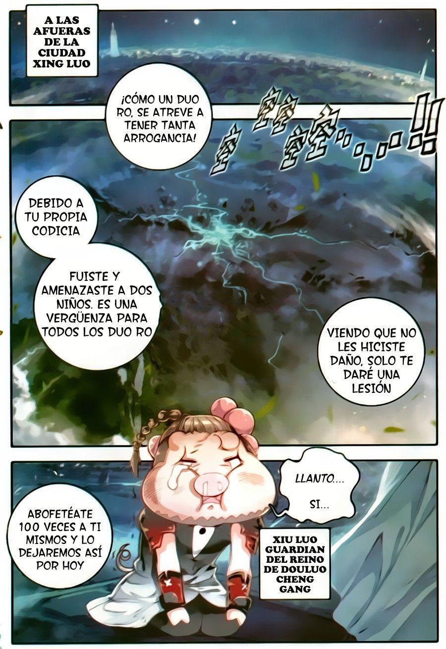 Capitulo 76 page 14