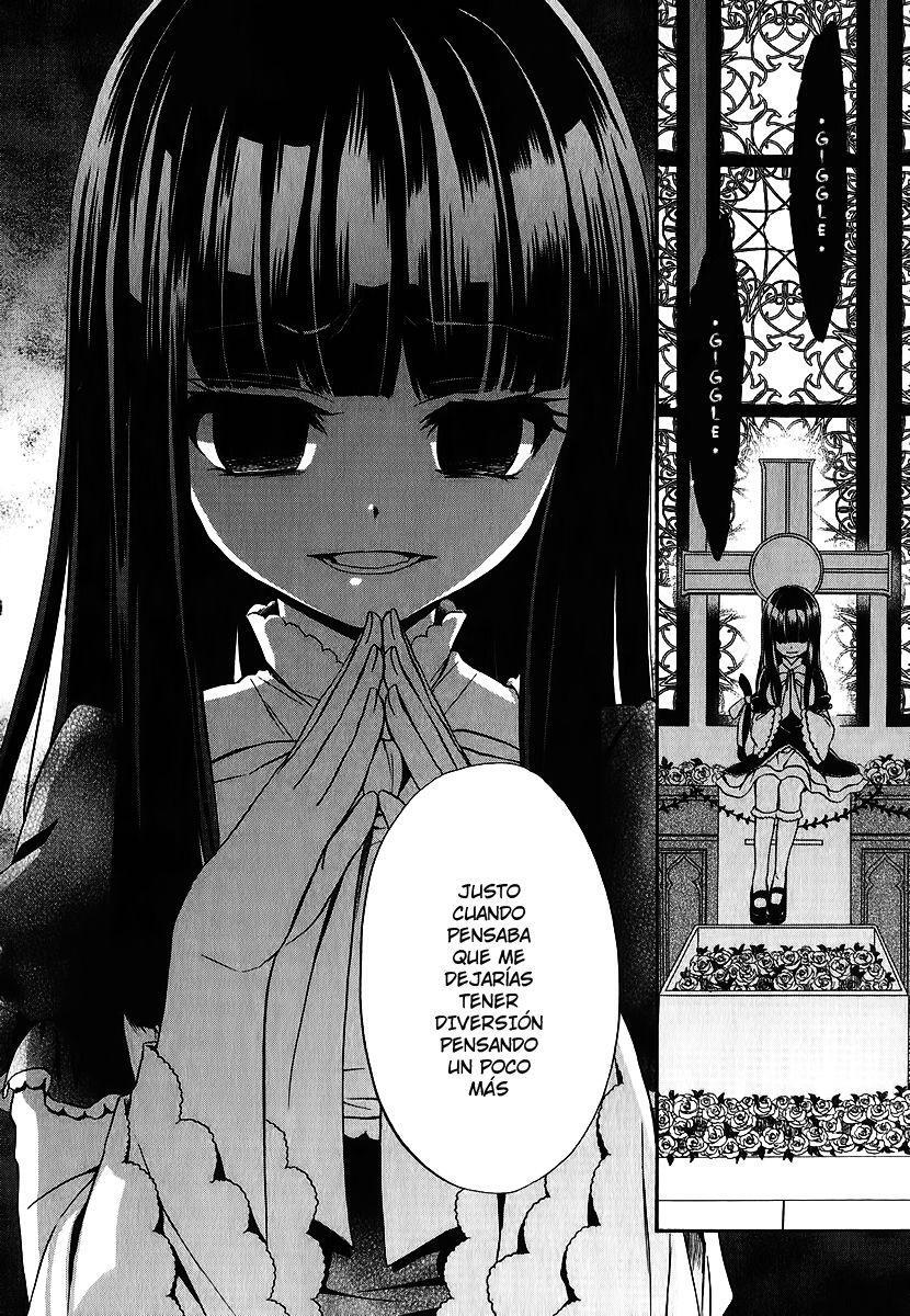 Capitulo 17 page 4