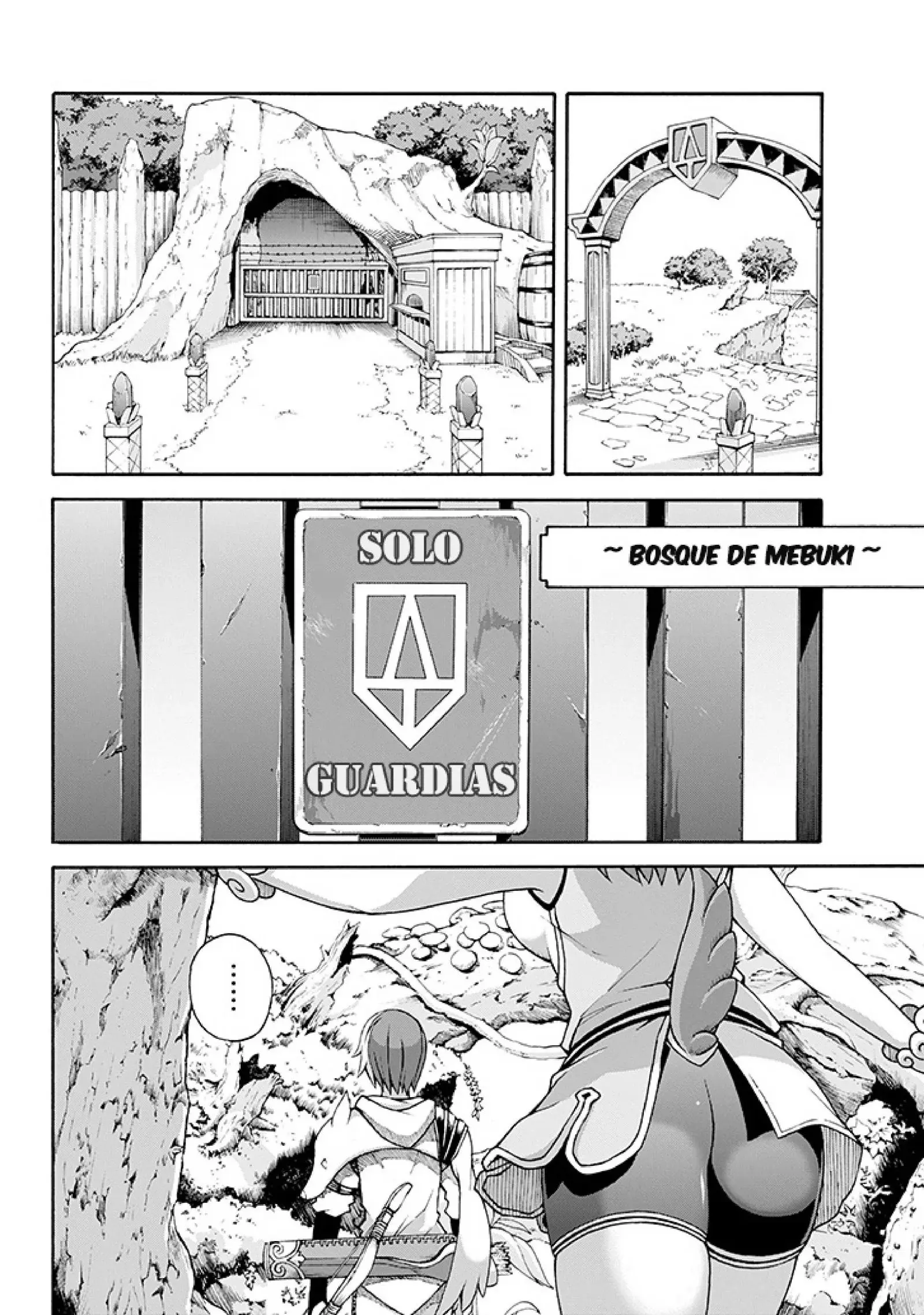 Capitulo 1 page 12