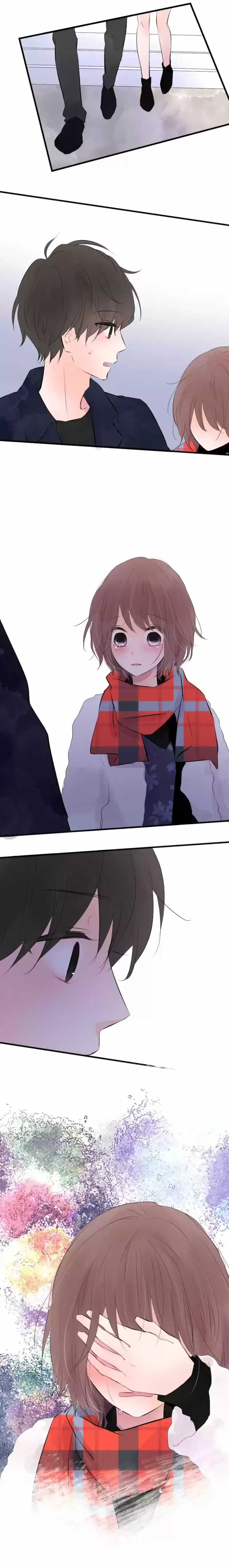 Capitulo 57 page 8