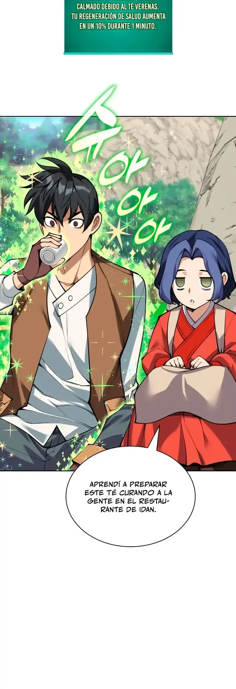 Capitulo 304 page 66