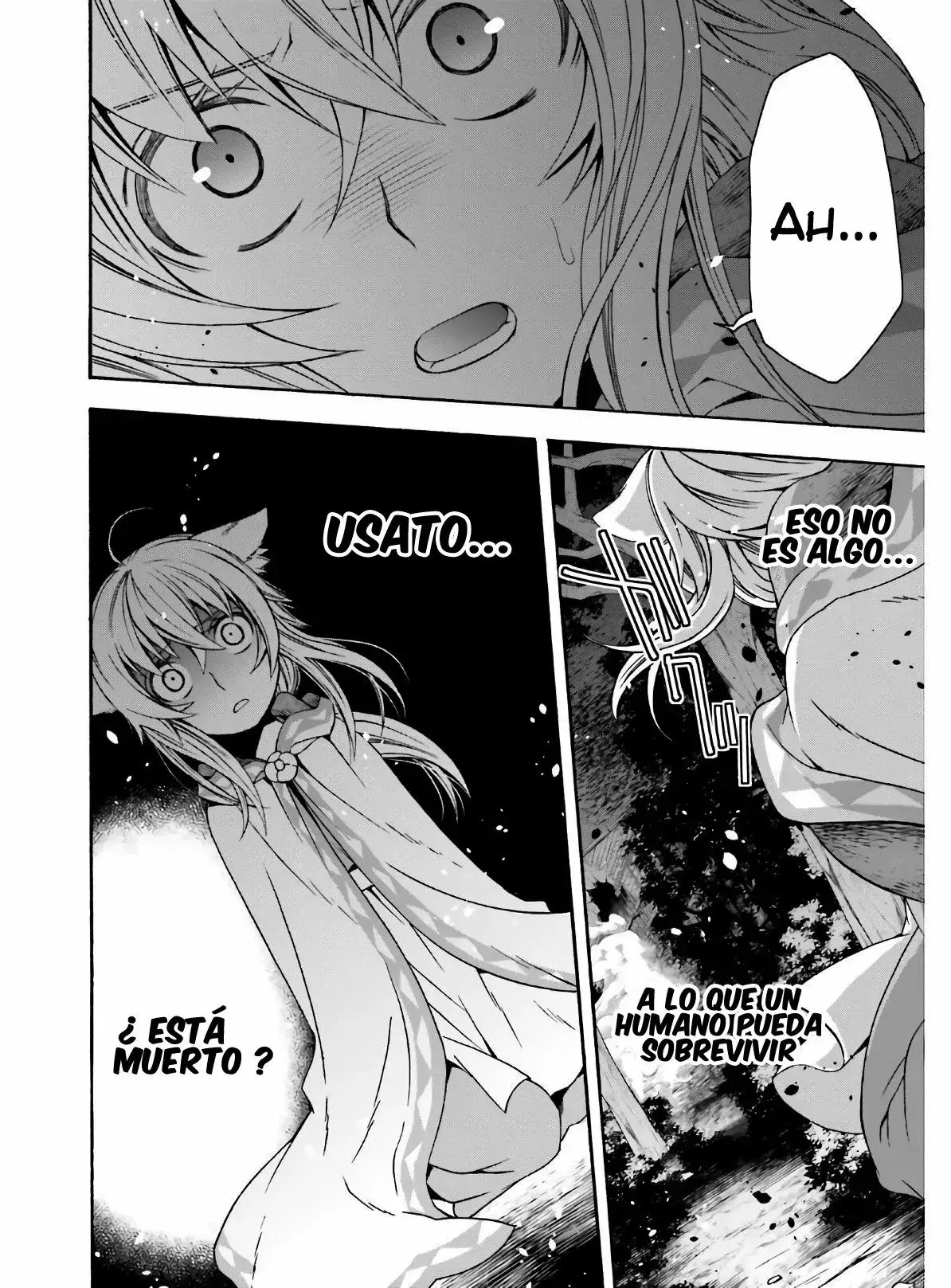 Capitulo 37 page 4