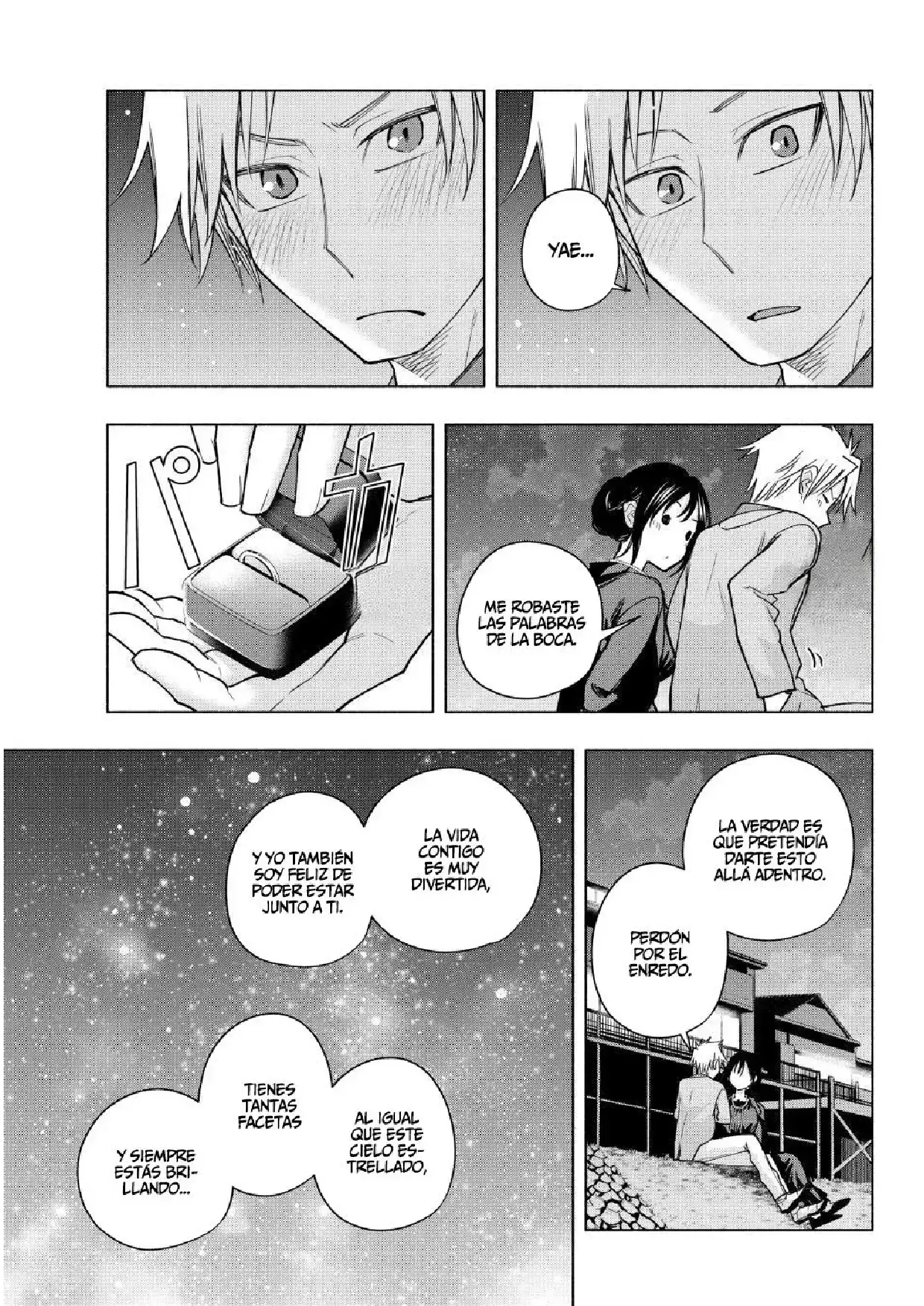 Capitulo 188 page 16