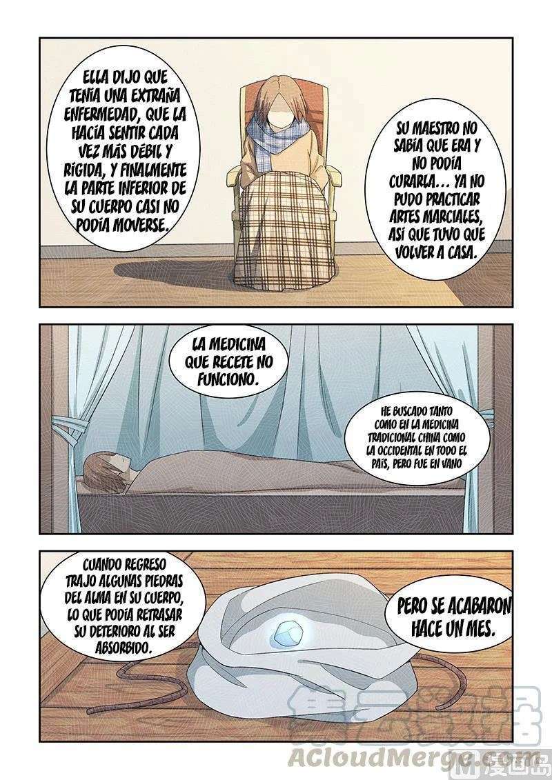 Capitulo 180 page 4