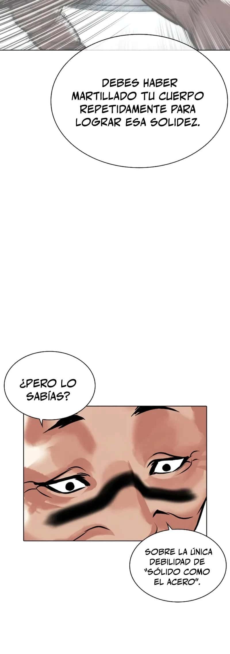 Capitulo 455 page 73