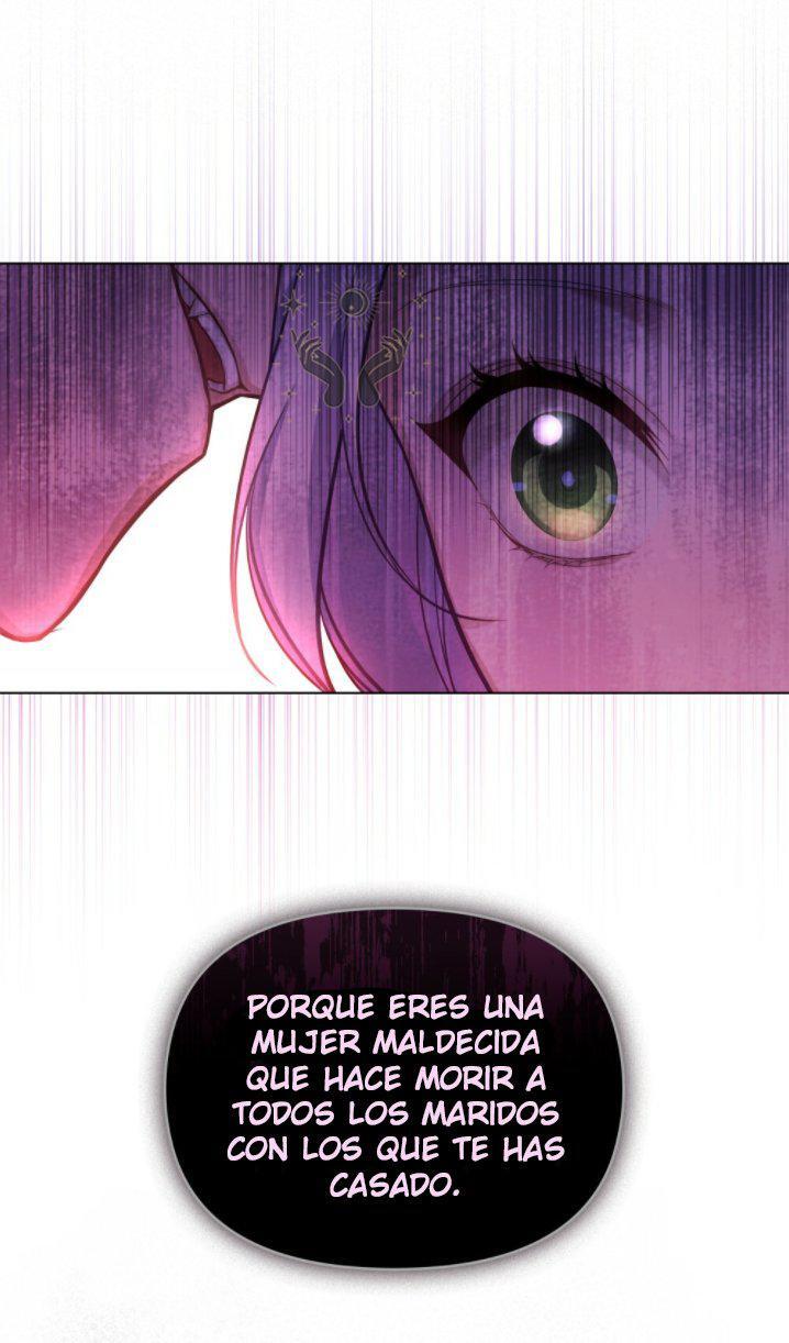 Capitulo 13 page 18