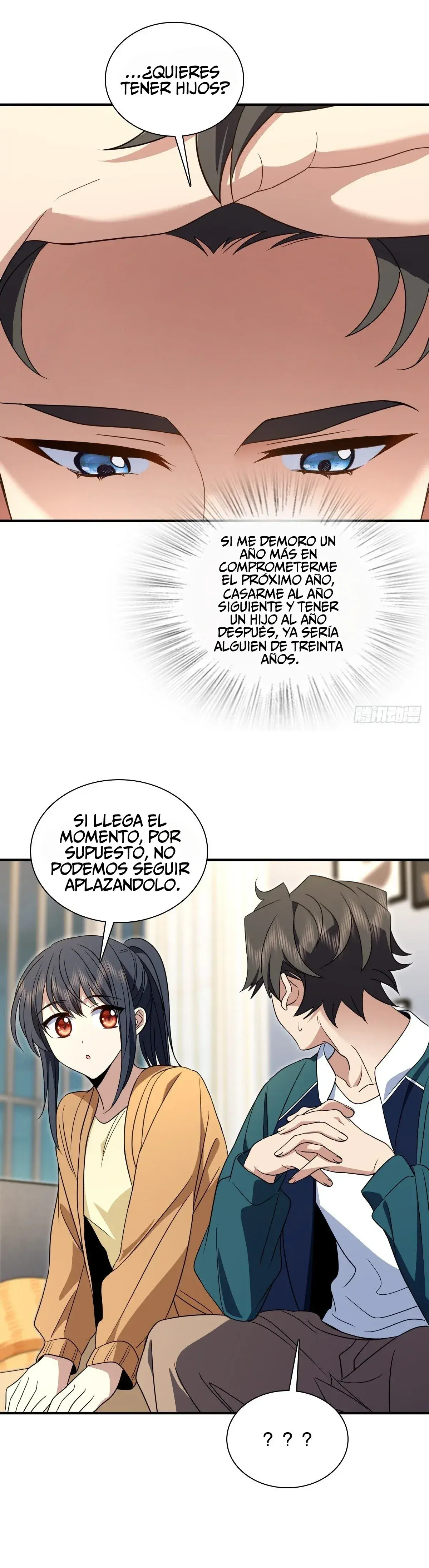 Capitulo 300 page 12