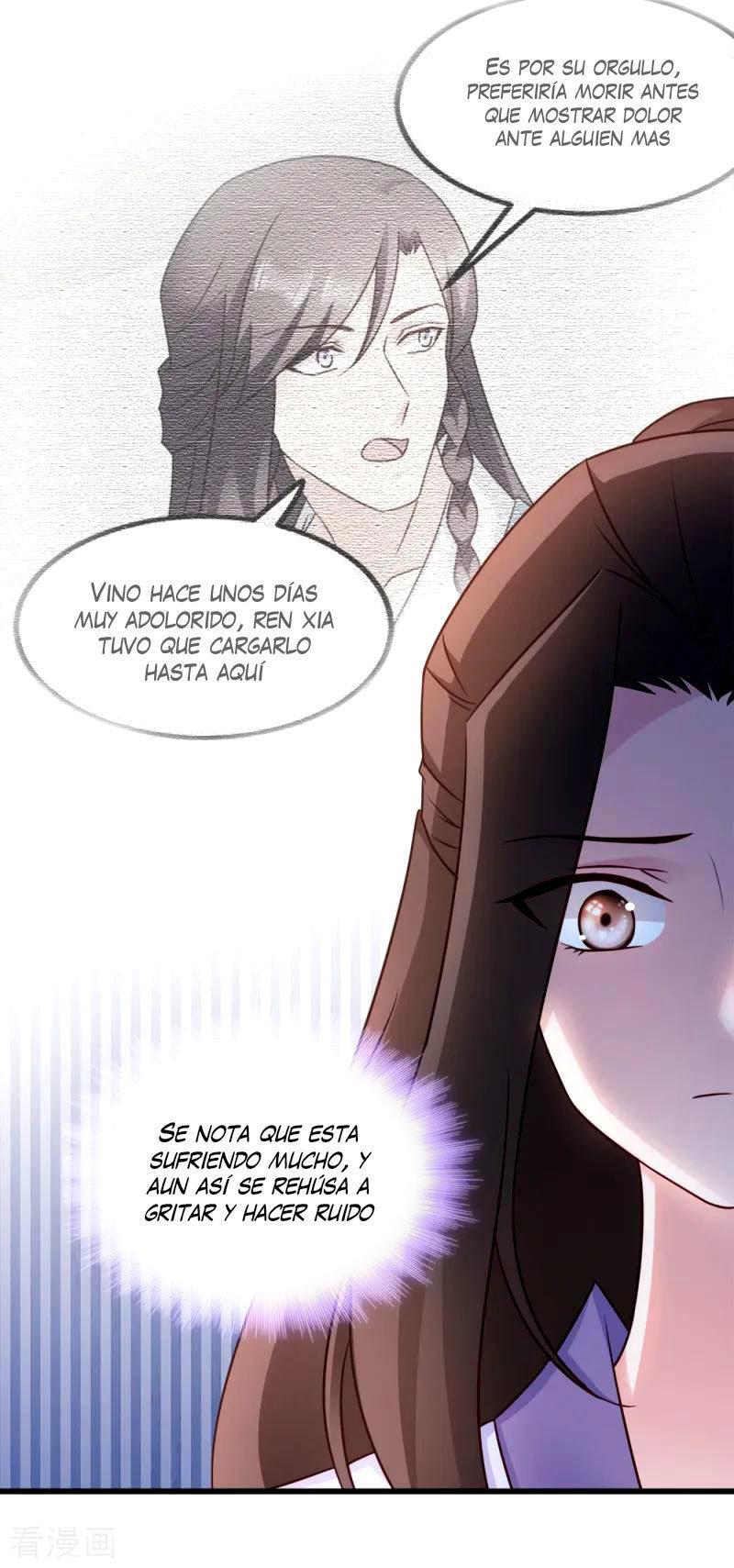 Capitulo 62 page 13