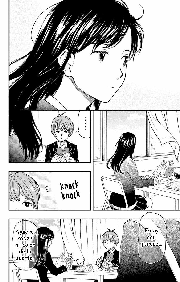 Capitulo 58 page 9