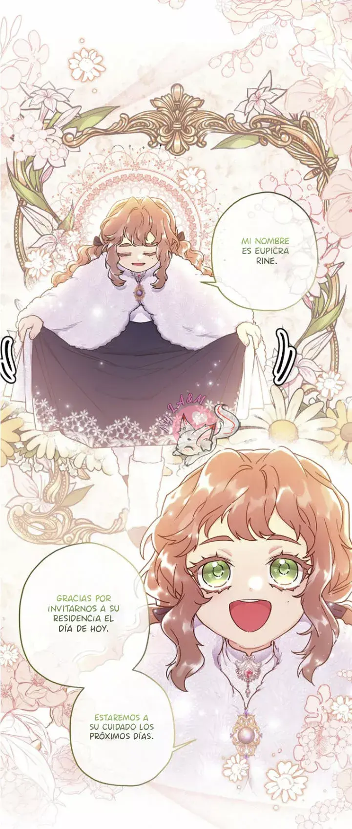Capitulo 43.1 page 60