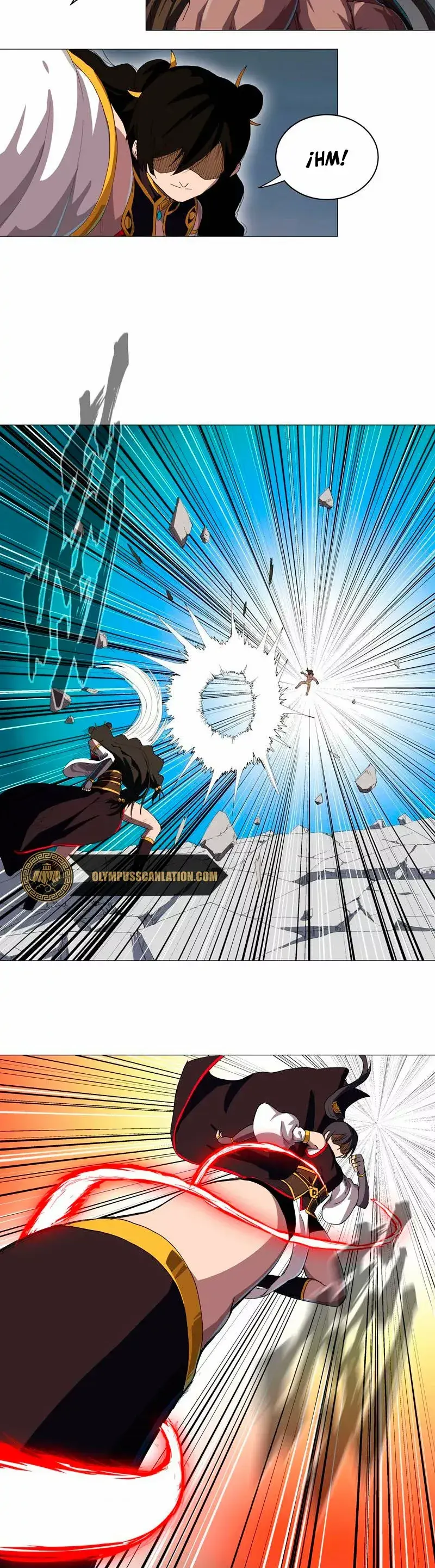 Capitulo 155 page 11