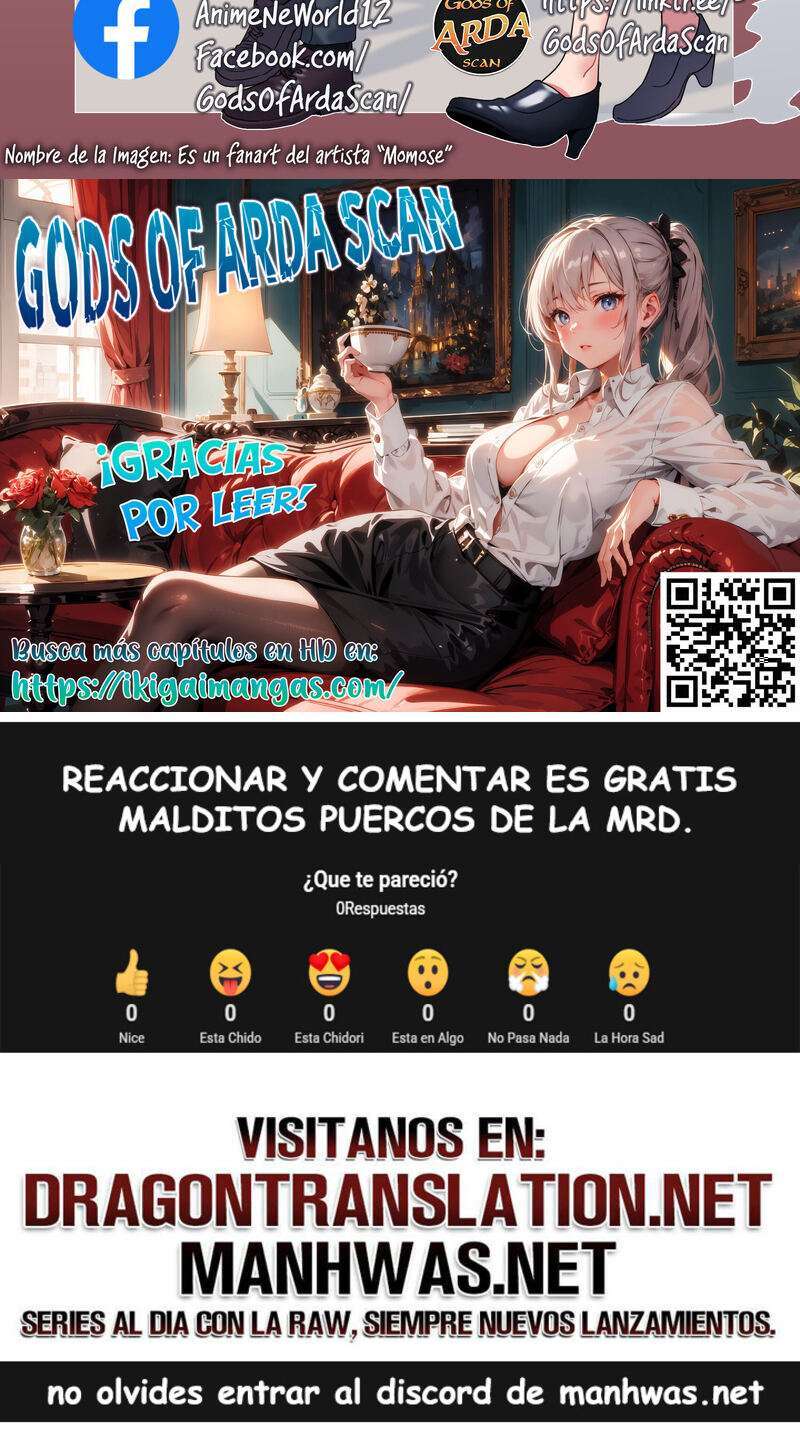 Capitulo 26.1 page 4