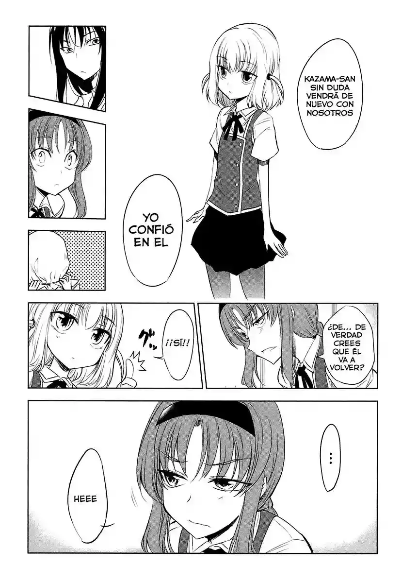 Capitulo 12 page 10