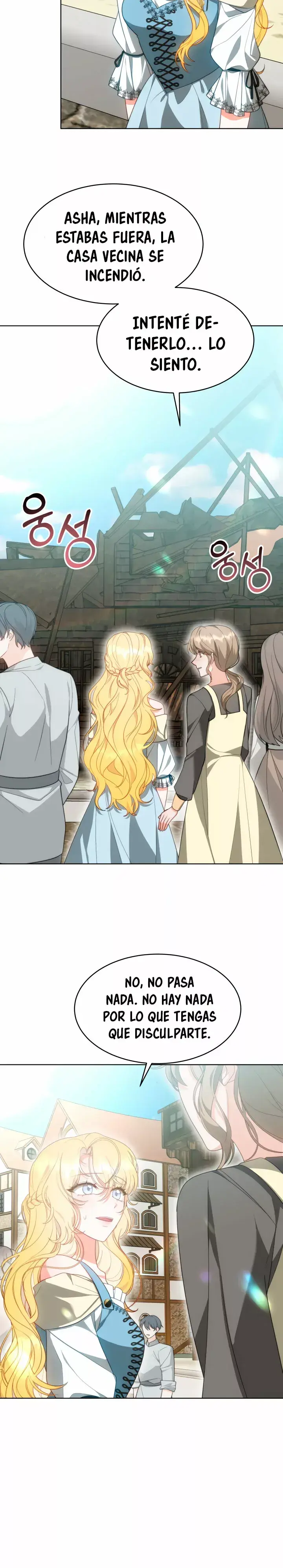 Capitulo 37 page 30