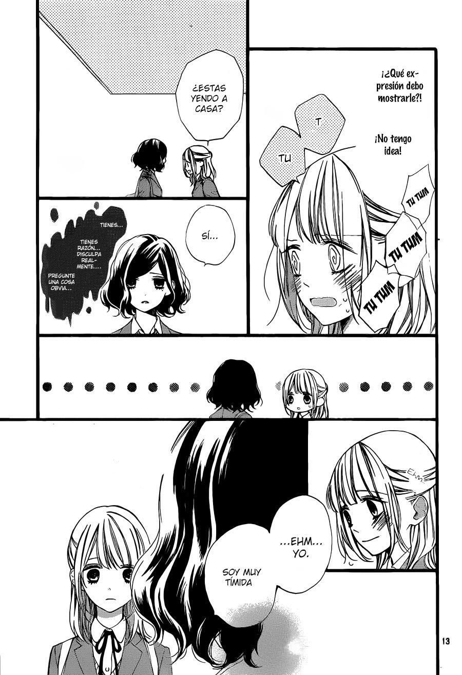 Capitulo 3 page 16