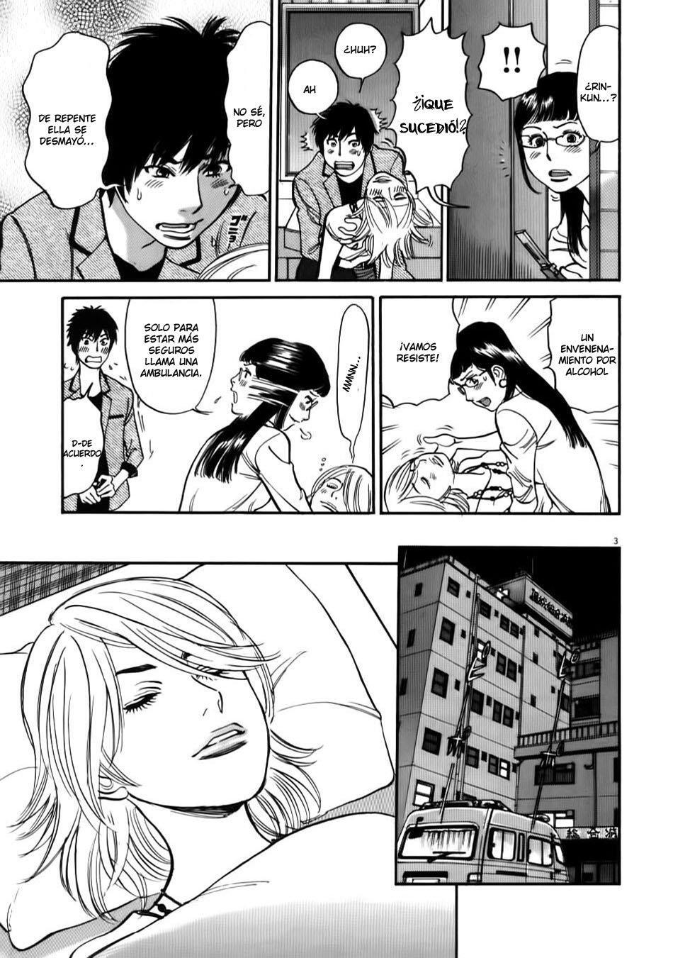 Capitulo 6 page 4