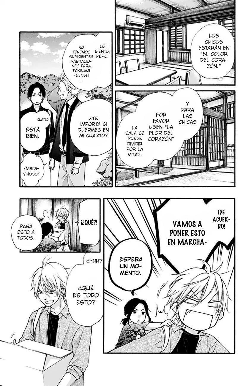 Capitulo 71 page 28