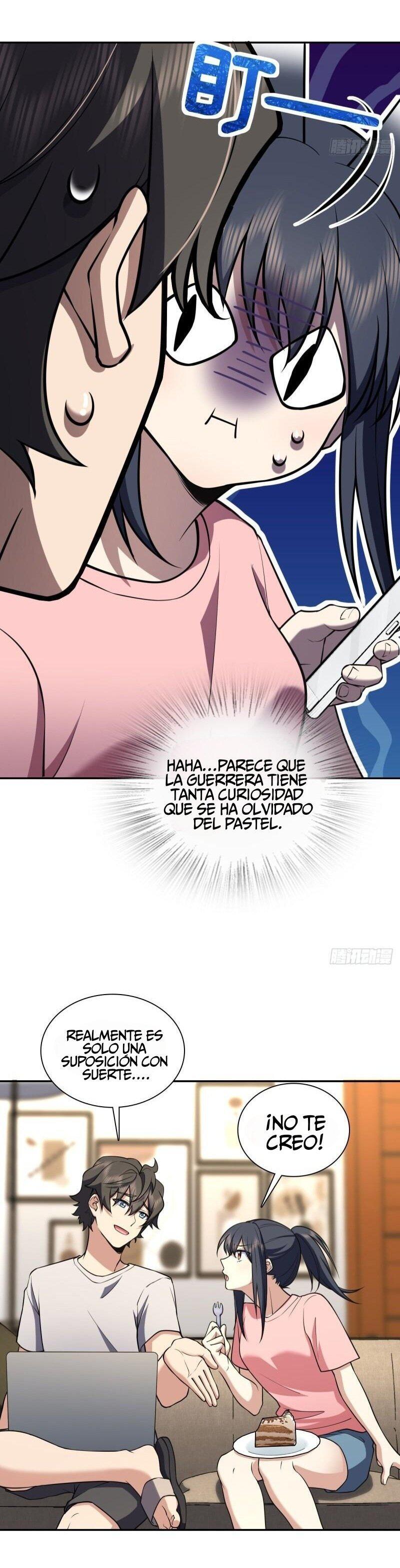 Capitulo 164 page 12