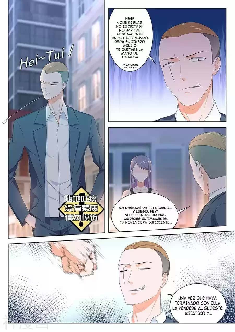 Capitulo 112 page 6