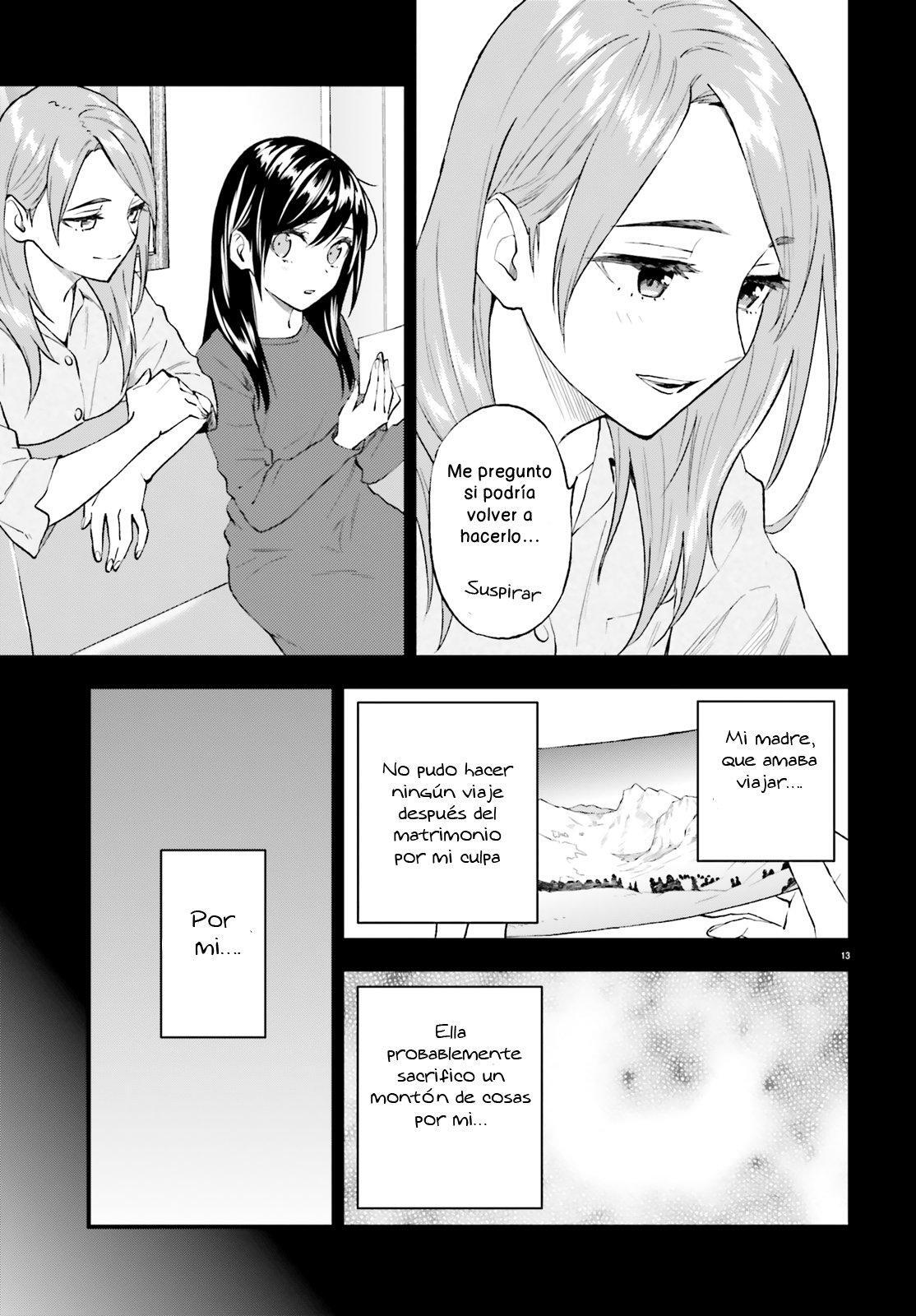 Capitulo 59 page 12