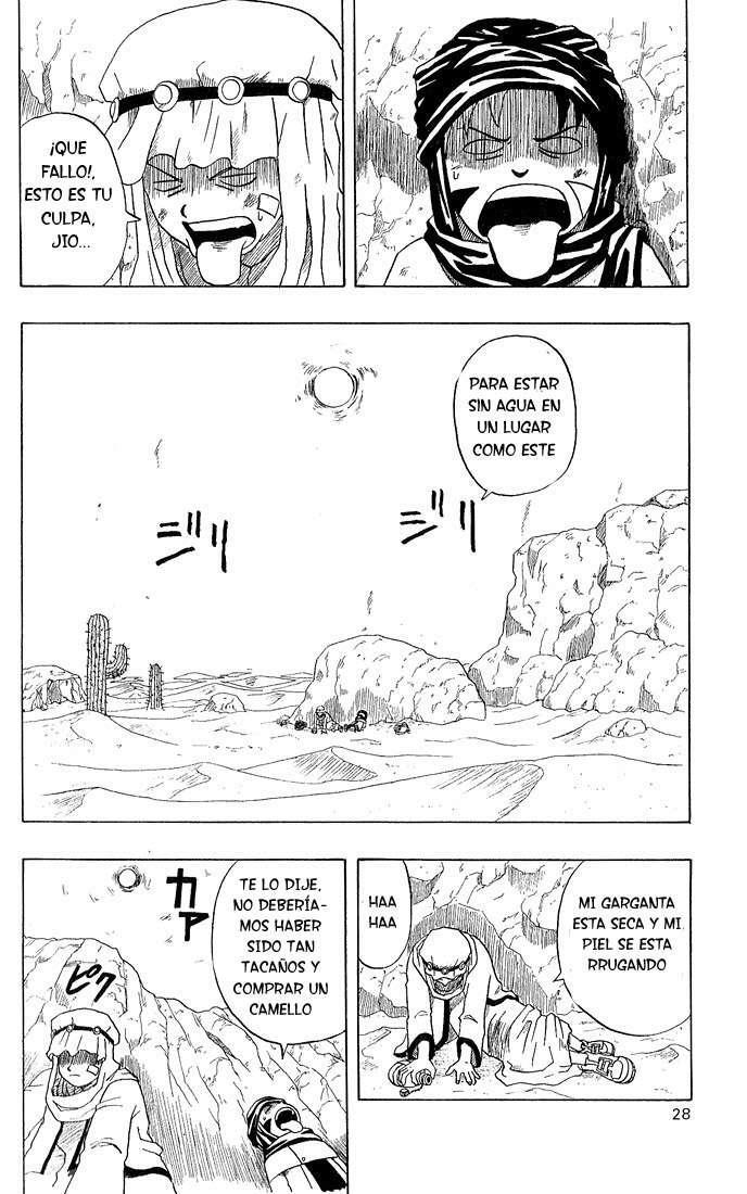 Capitulo 4 page 24