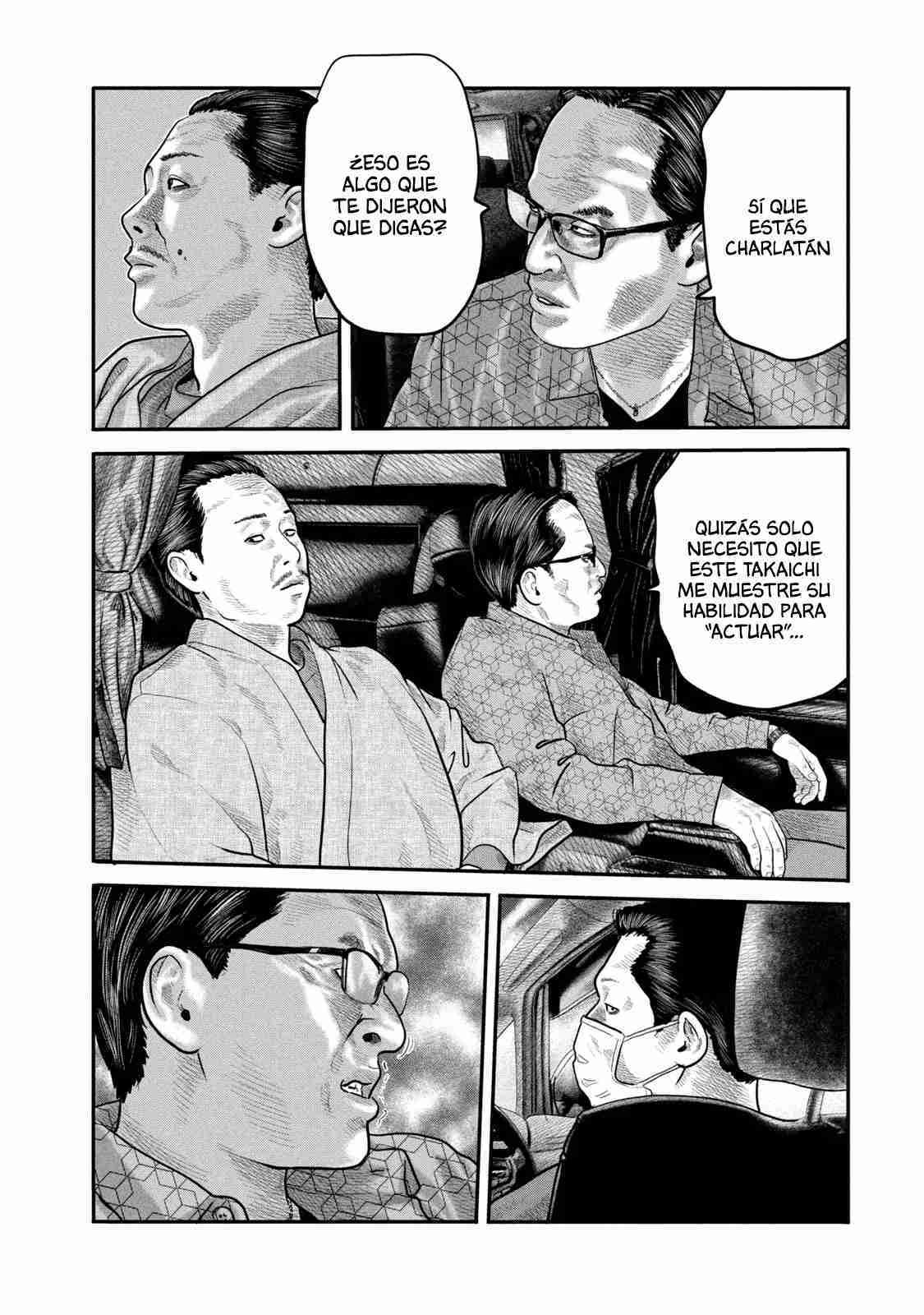 Capitulo 44 page 12