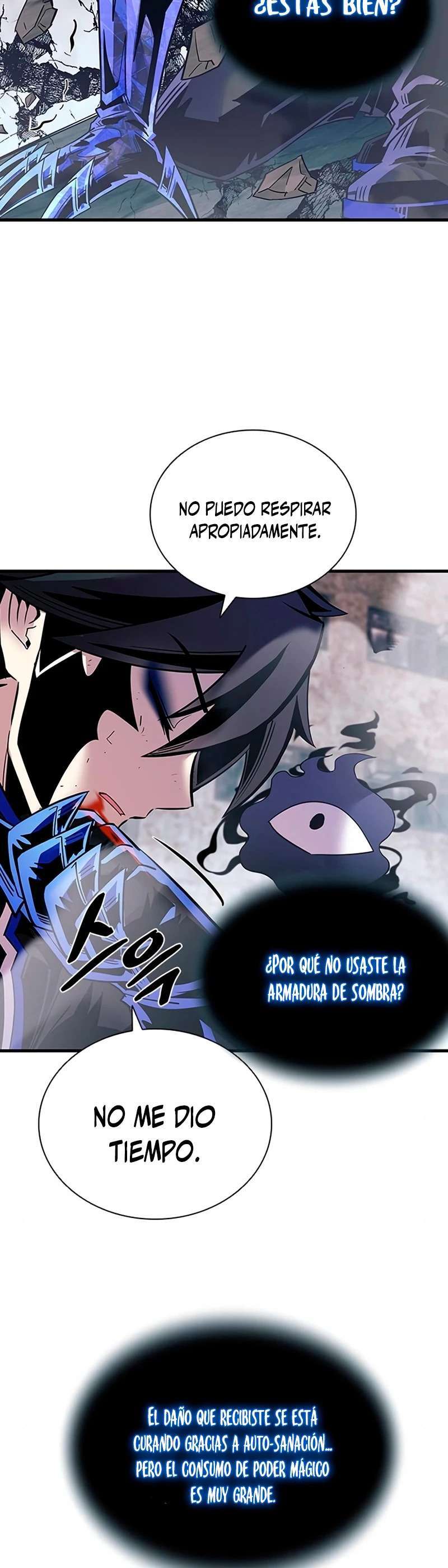 Capitulo 117 page 6