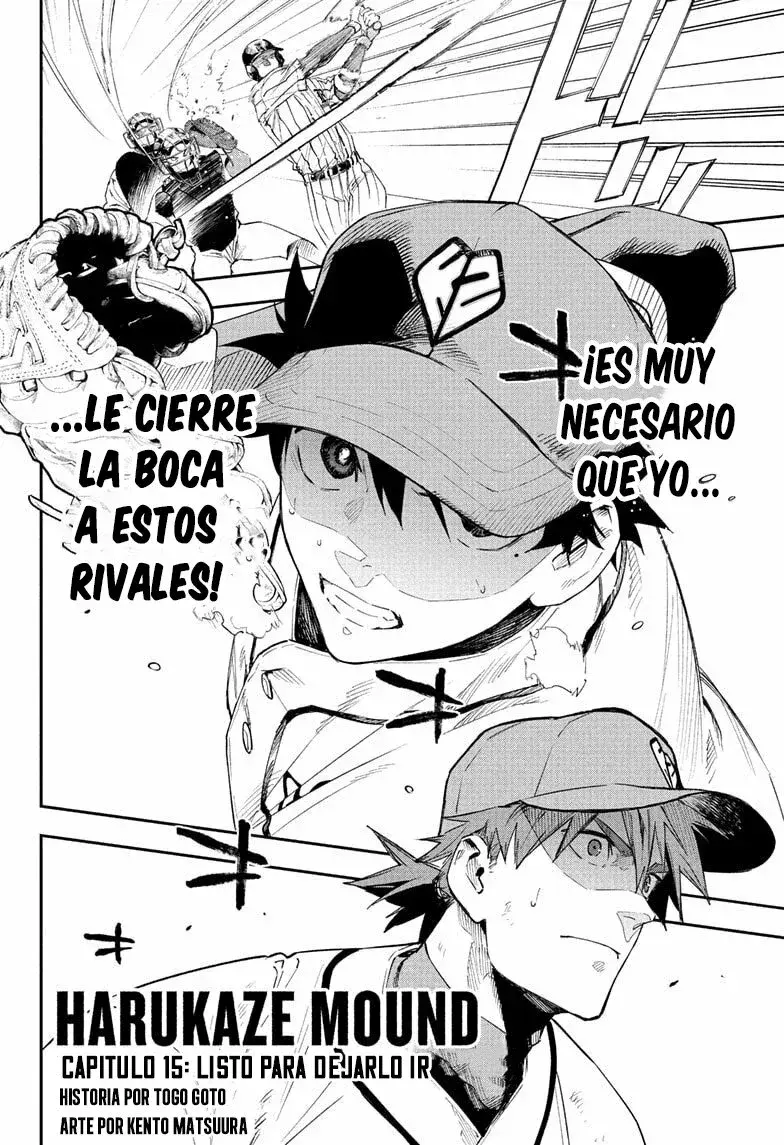 Capitulo 15 page 3