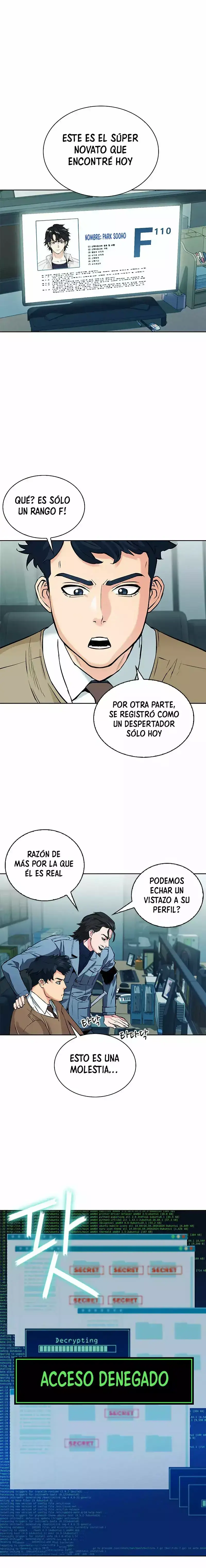 Capitulo 13 page 17