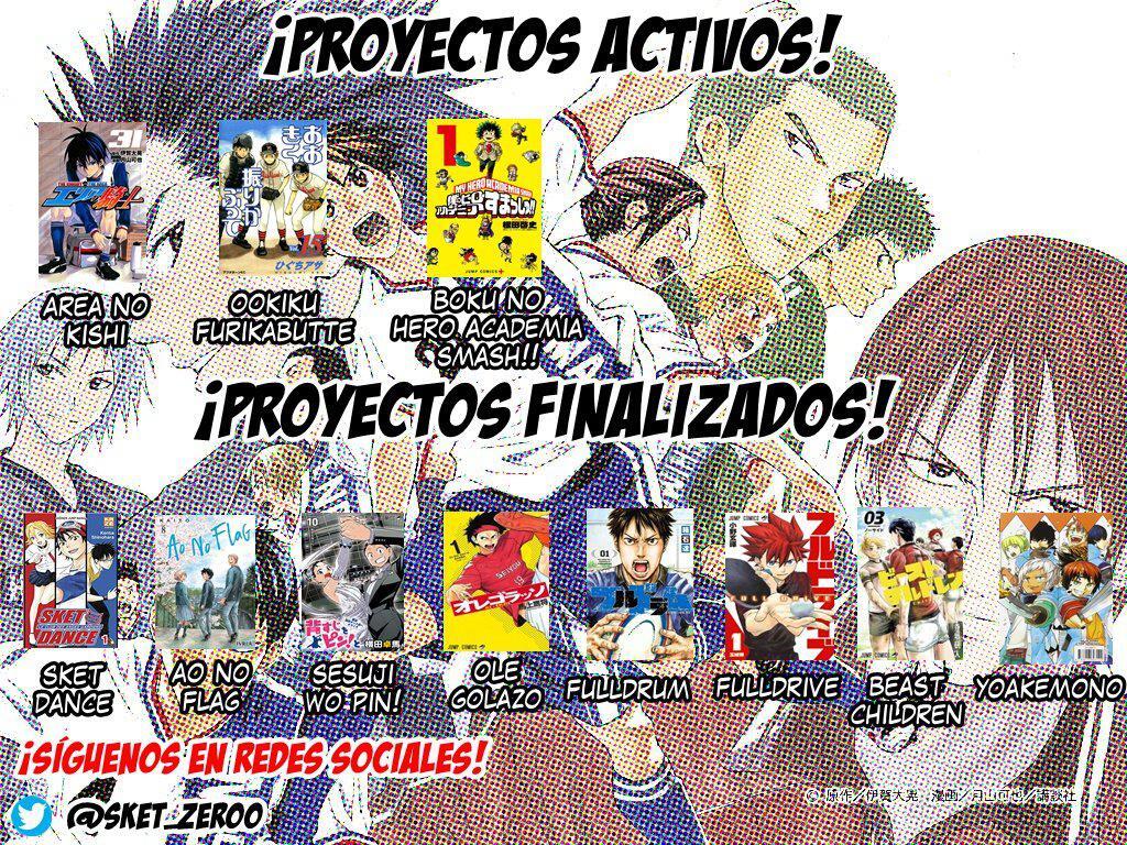 Capitulo 64 page 7