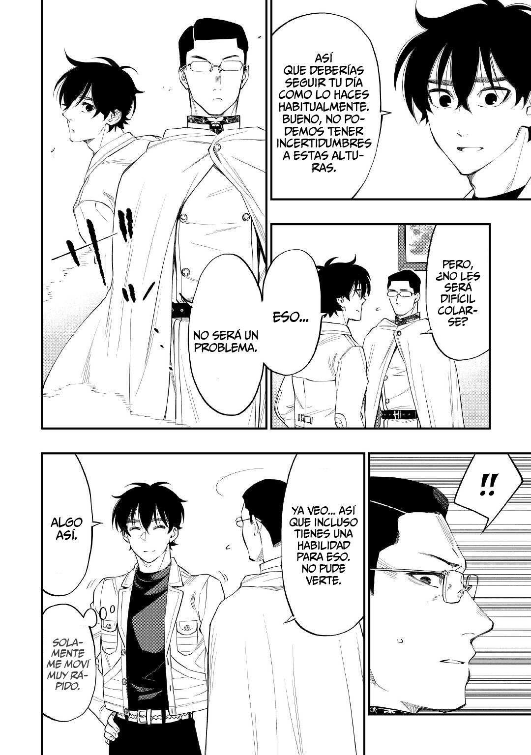 Capitulo 71 page 24