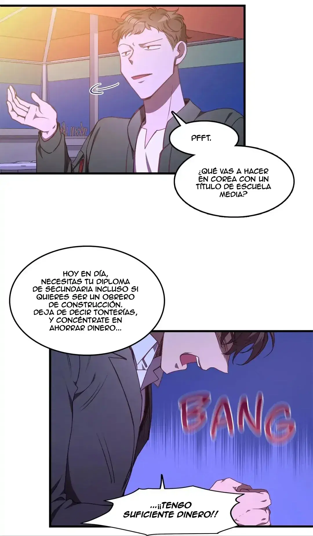 Capitulo 56 page 12