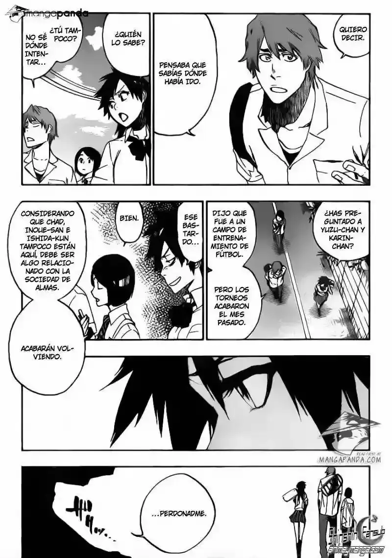 Capitulo 545 page 16