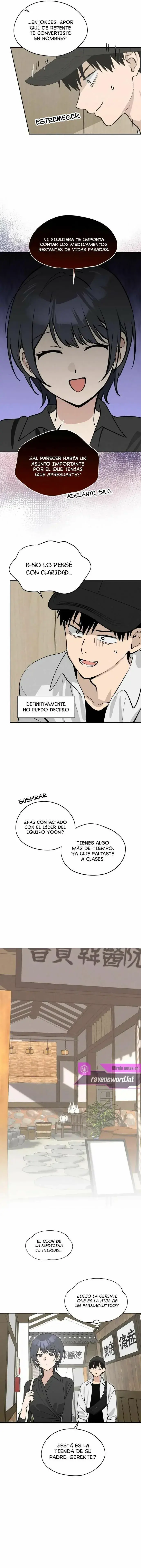 Capitulo 18 page 9