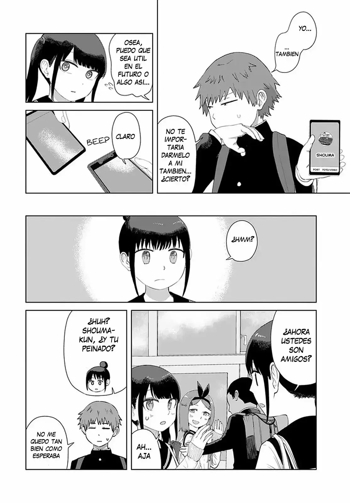 Capitulo 43 page 13