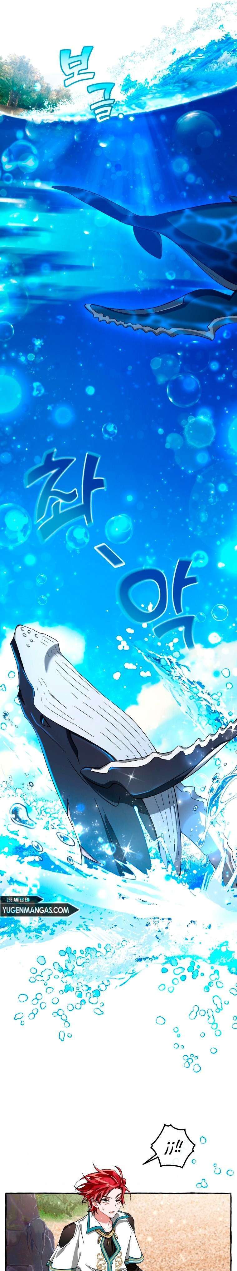 Capitulo 74 page 12