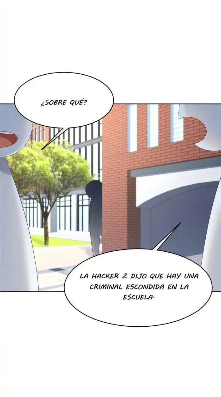 Capitulo 407 page 10